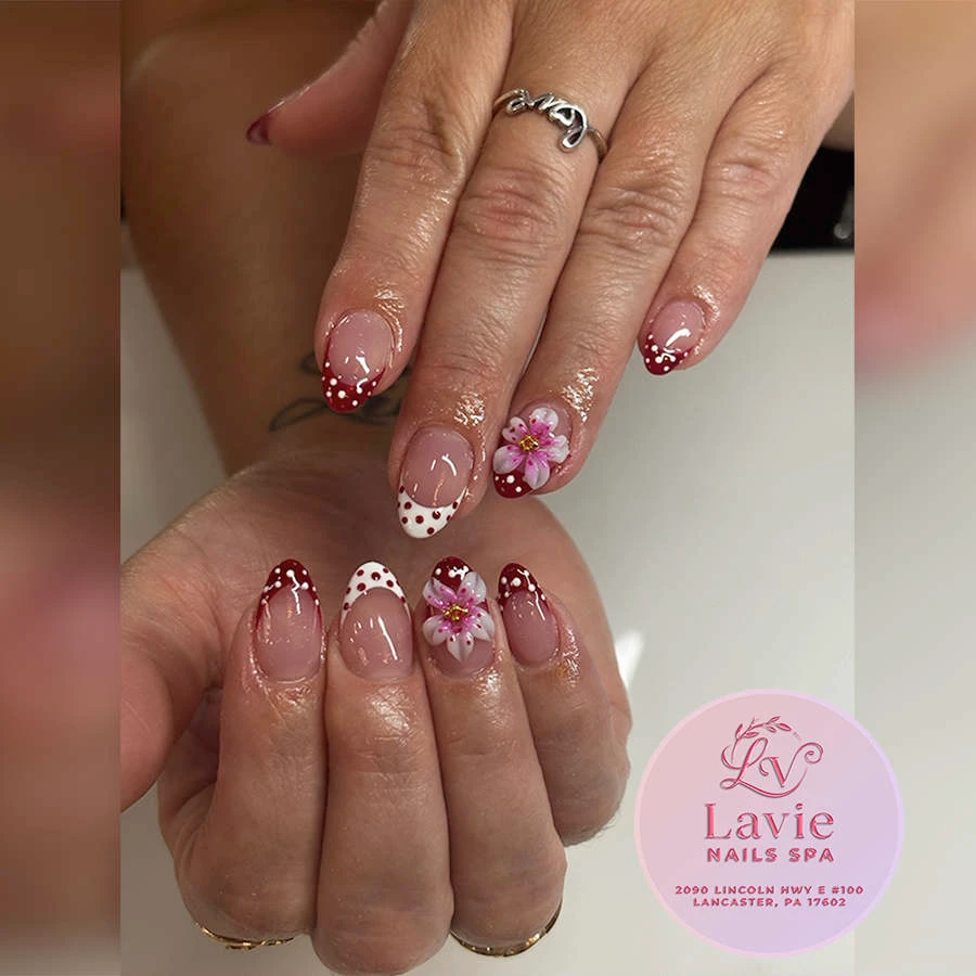 Nail Art Design_July 2026